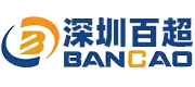 买球官网手机版