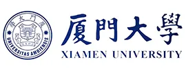 合作伙伴：厦门大学