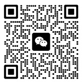 添加微信