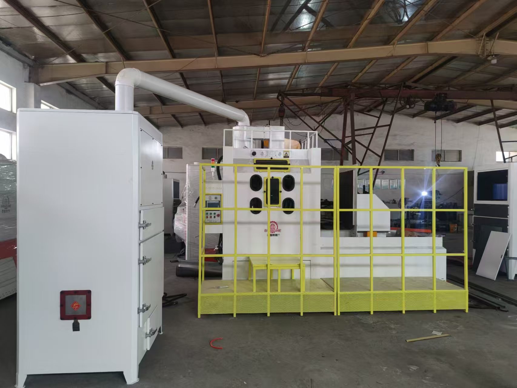 BC-2525T-1D.jpg