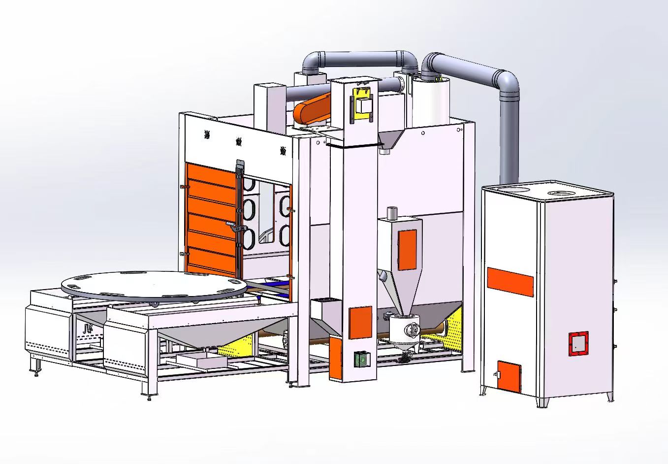 BC-2525T-1D5.jpg