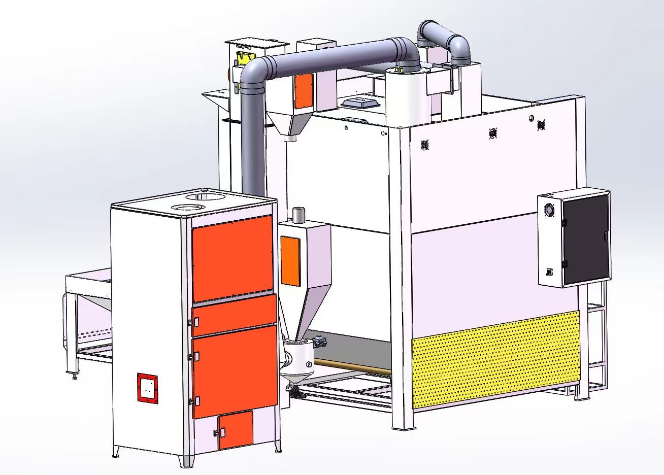BC-2525T-1D6.jpg