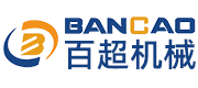 买球官网手机版
