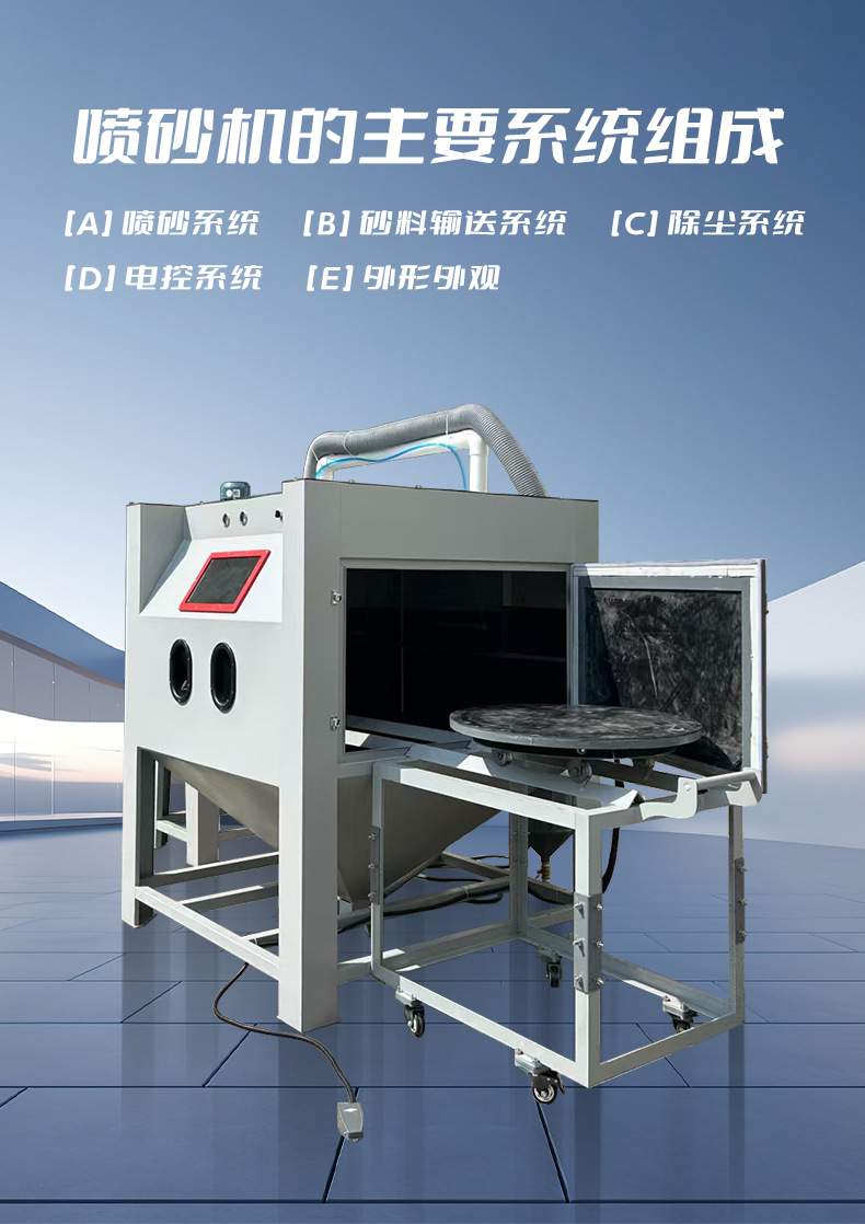 小型环保手动喷砂机详情页图片介绍 (4).jpg