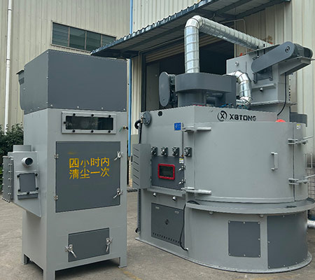 /chanpin/zidong-penshaji/shenzhen-zhuanpanshi-changjia.html