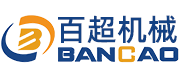 买球官网手机版
