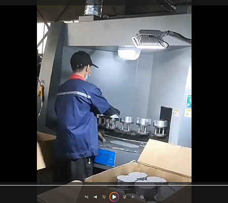 /kehu-anli/chuanbo-fanxin/shanghai-penshaji.html