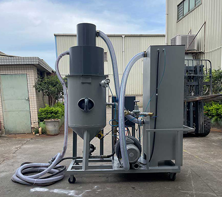 /chanpin/yeti-penshaji/shenzhen-pensha-guan.html