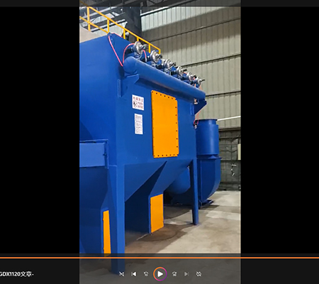 /kehu-anli/wujin-chuxiu/shandong-penshafang.html