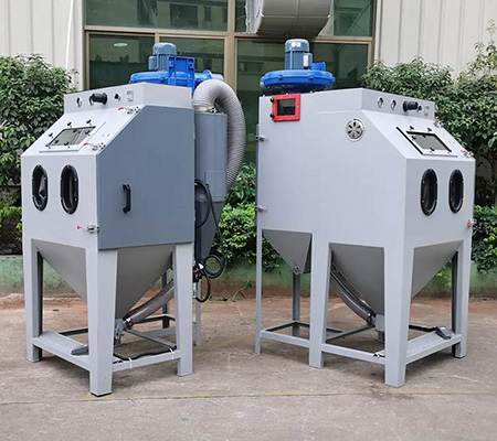 /chanpin/shoudong-penshaji/bc9060a.html