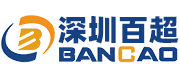 买球官网手机版