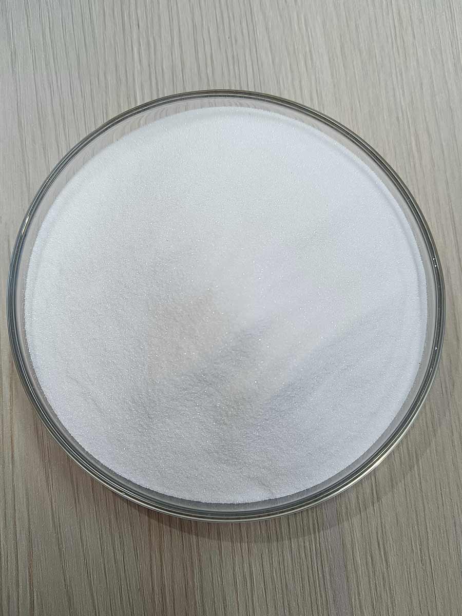 买球官网手机版喷砂机设备用白刚玉砂料 买球官网手机版喷砂机设备用白刚玉砂料