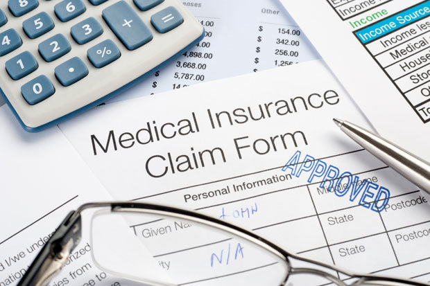3 Ways Bad Insurers Avoid Paying Claims