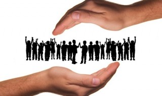 4 Life Insurance Mistakes