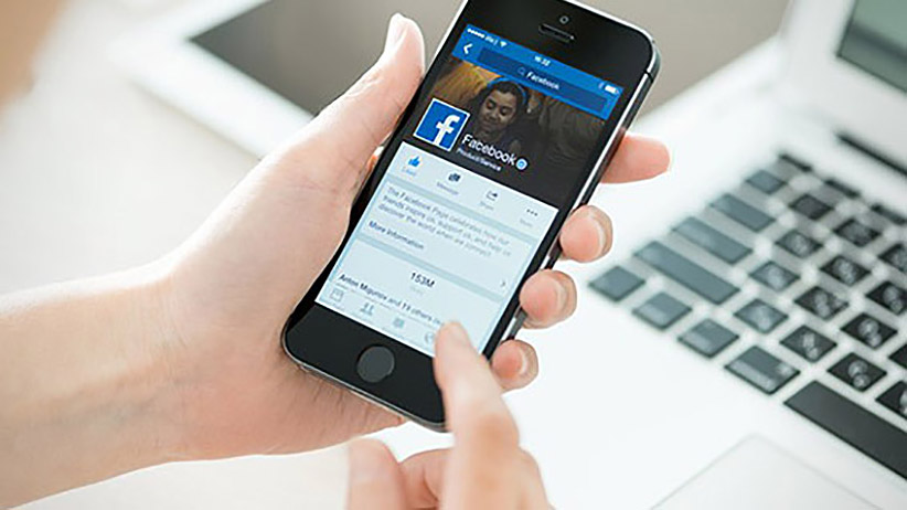 4 Ways Marketers Can Be Successful With Facebook