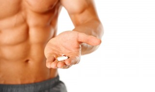 Hormones and Sports Performance