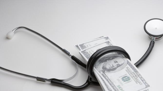 How To Determine Whether An Insurance Plan Affordable