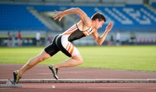 How To Self-Hypnosis To Achieve Optimum Performance In Sports