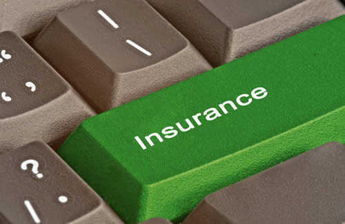 Insurance Policies For Small Businesses