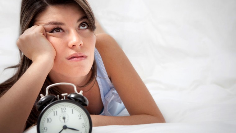 Why We Should Avoid Quick Fixes