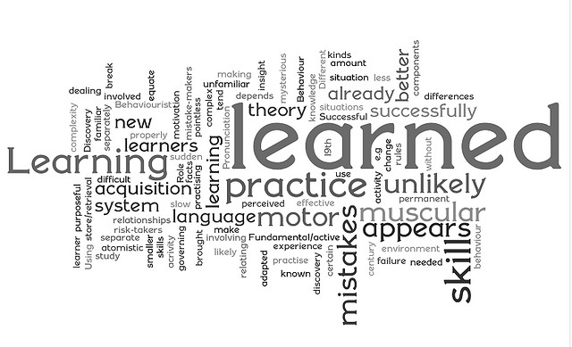 Technology Development Benefits Both Students and Teachers