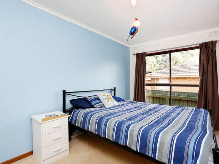 Finishing Touches - A Few Technology and Upgrade Decisions To Be Made Before Your House Is Done