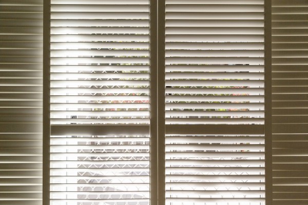 Things You Should Recognize About Plantation Shutters to Enhance The Décor