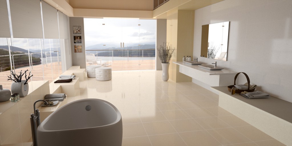 The Benefits and Alternatives Of Quartz Worktops