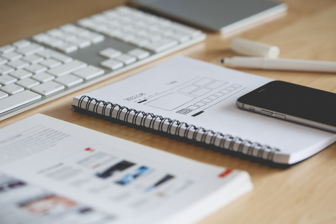 Get Creative and Have Fun With Domain Hacks