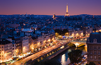 Tips To Save On Hotels In Rome