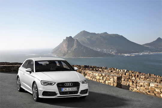 5 Reasons Why You Should Hire A Car