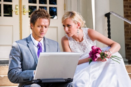 A Marriage Of Tech And Tradition