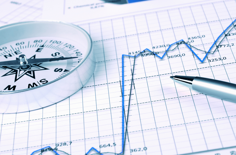 How To Power Up Your Business Finances and Reach Your Goals