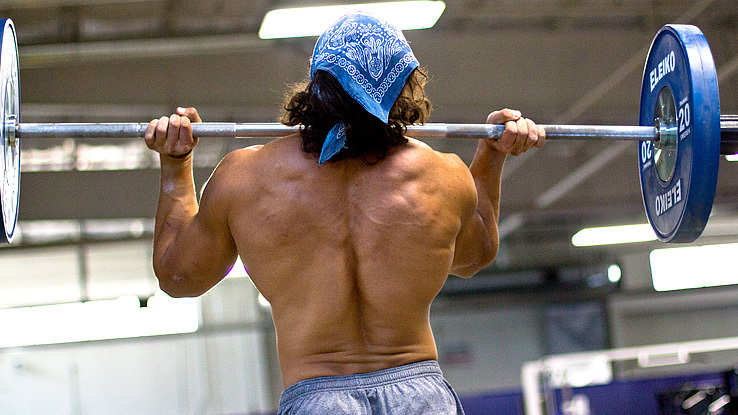 Is Crossfit Satire News A Good Fit For Your Entertainment