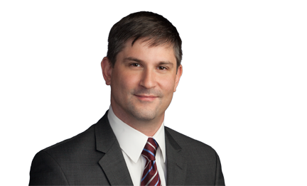 The Best Attorney Christopher Morales