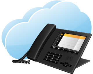 VoIP