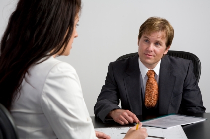 What Can Divorce Lawyer Do For You?