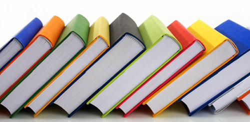 India: The Education Heaven Of Asia