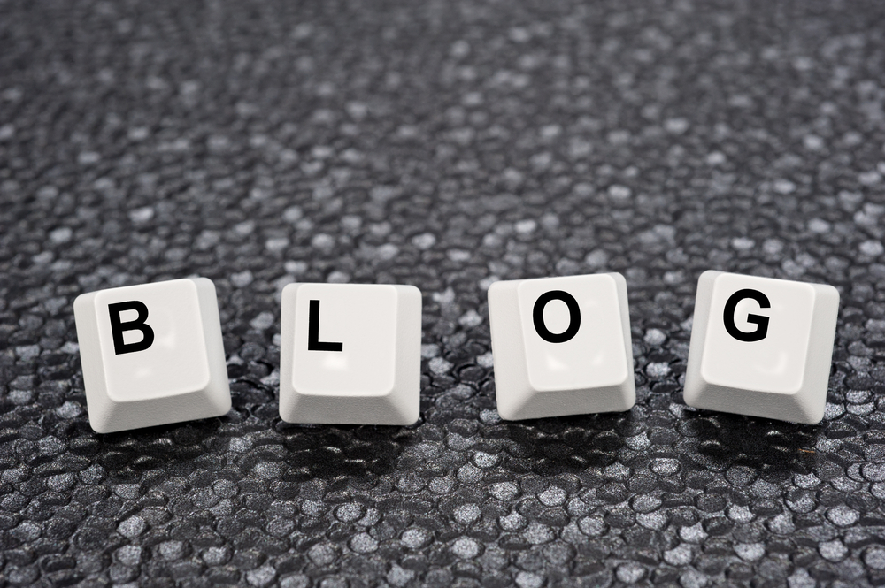 Starting A Blog And Making Money From Sponsored Reviews