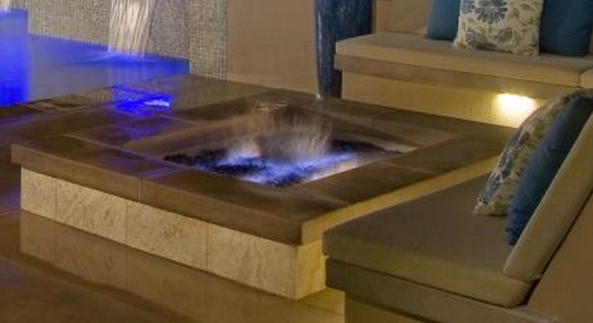 ss+(2015-08-06+at+09.54.07)