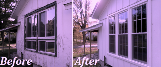windows-before-and-after-2