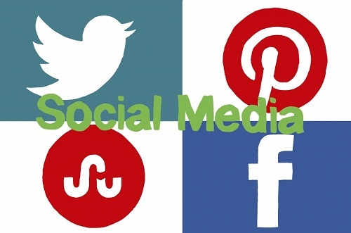 6 Things Small Business Owners Should Outsource