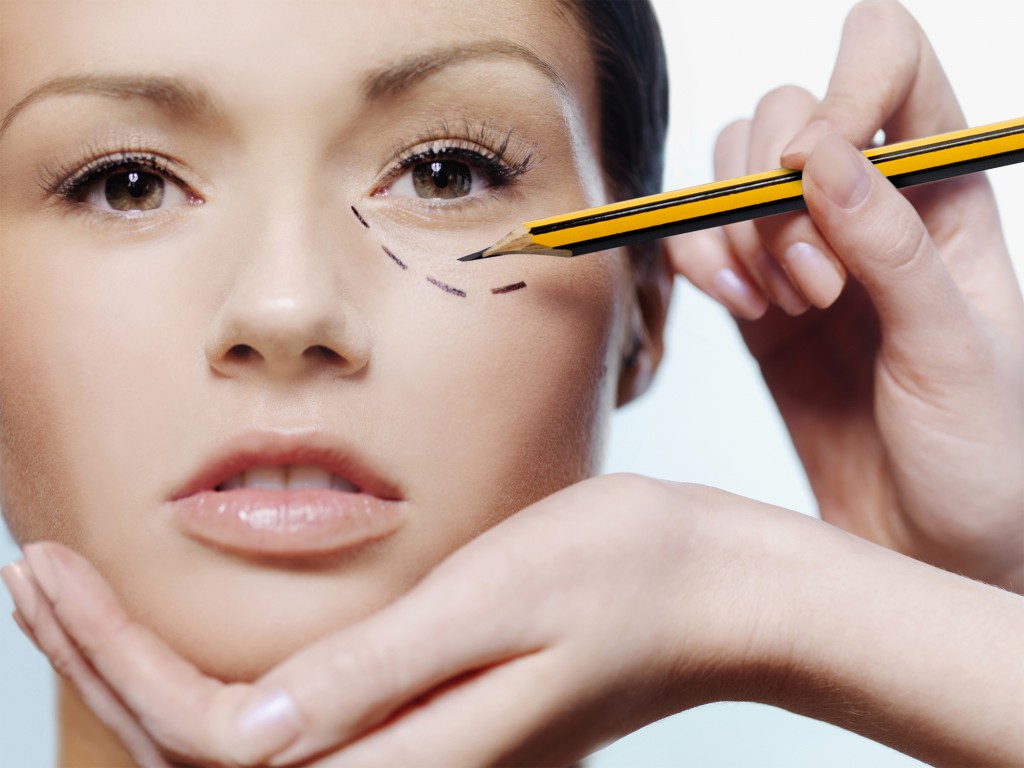 Things To Know Before Getting An Aesthetic Procedure