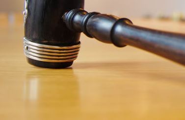 Business Litigation: What Every New Entrepreneur Needs To Know