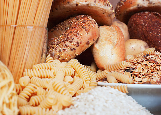 How Carbohydrate Limitation Is Vital Together With Medication For Diabetic Patients