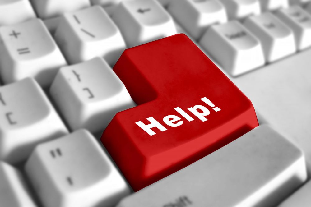 Hertfordshire IT Support – Providing Ultimate Solutions