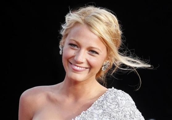 Listen To The Tips Of Lively American Celebrity and Actress