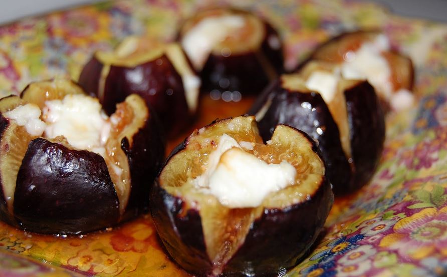 6 Simple Appetizers To Try At Your Next Corporate Event