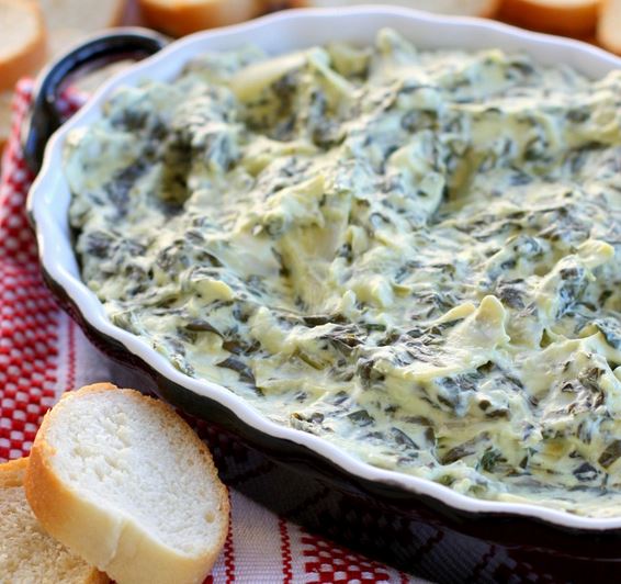 6 Simple Appetizers To Try At Your Next Corporate Event