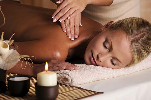 Taking The Services Of A Professional Spa Designer